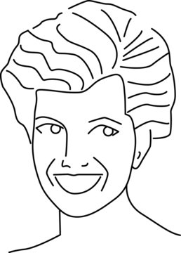 Princess diana images â browse photos vectors and video