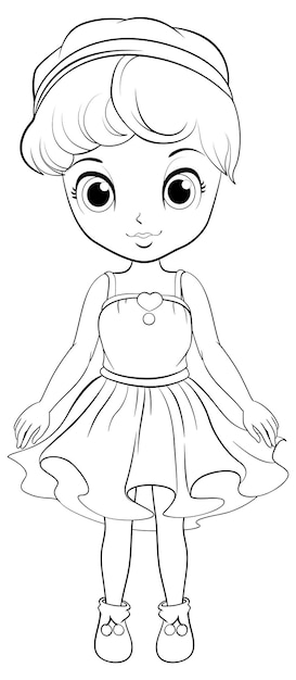 Page easter coloring pages toddler images