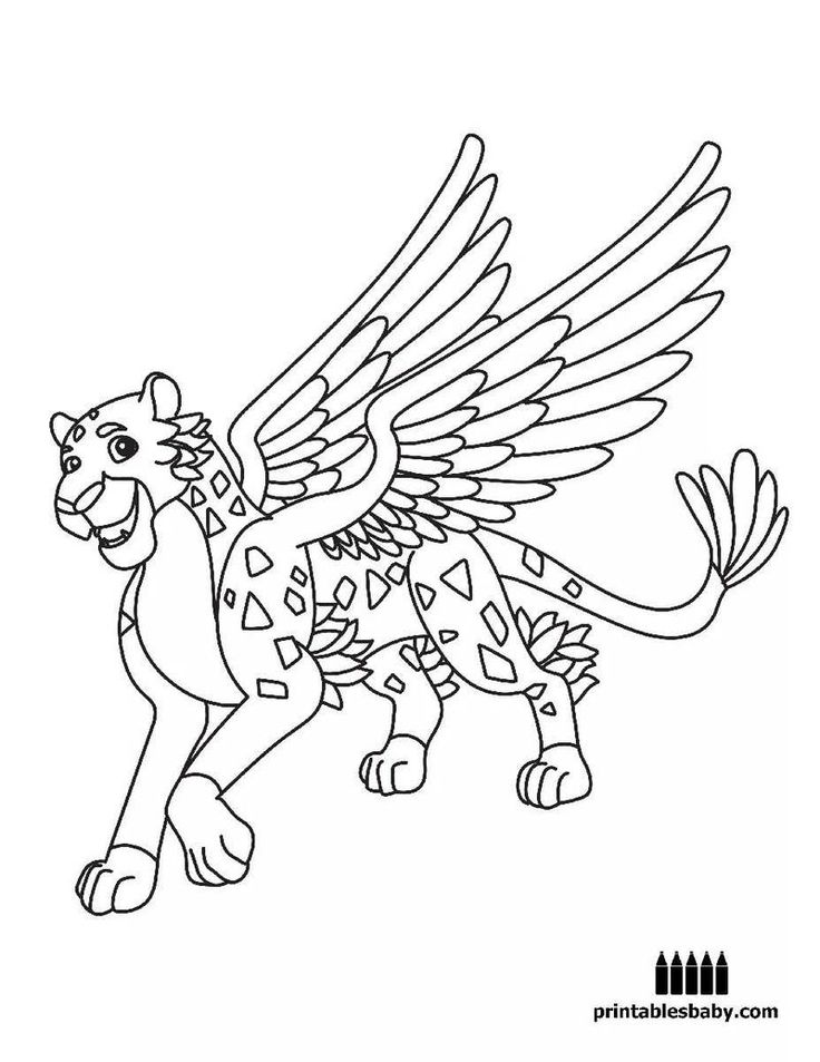 Elena of avalor coloring pages pdf