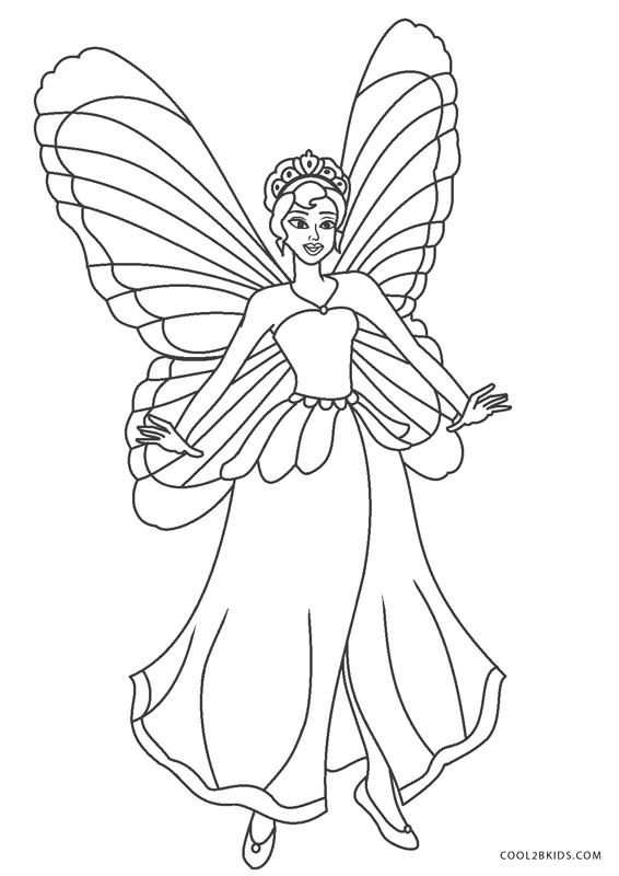 You searched for mariposa coolbkids mermaid coloring pages fairy coloring pages mermaid coloring