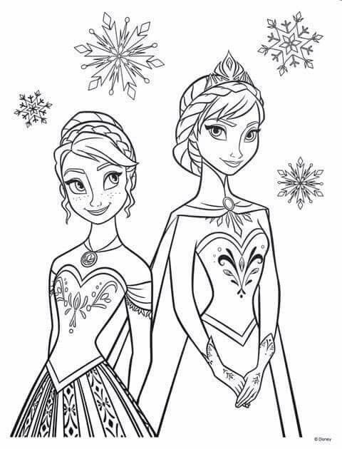 Pin by charlotte danielsen on farsang disney princess coloring pages frozen colâ disney princess coloring pages princess coloring pages frozen coloring pages