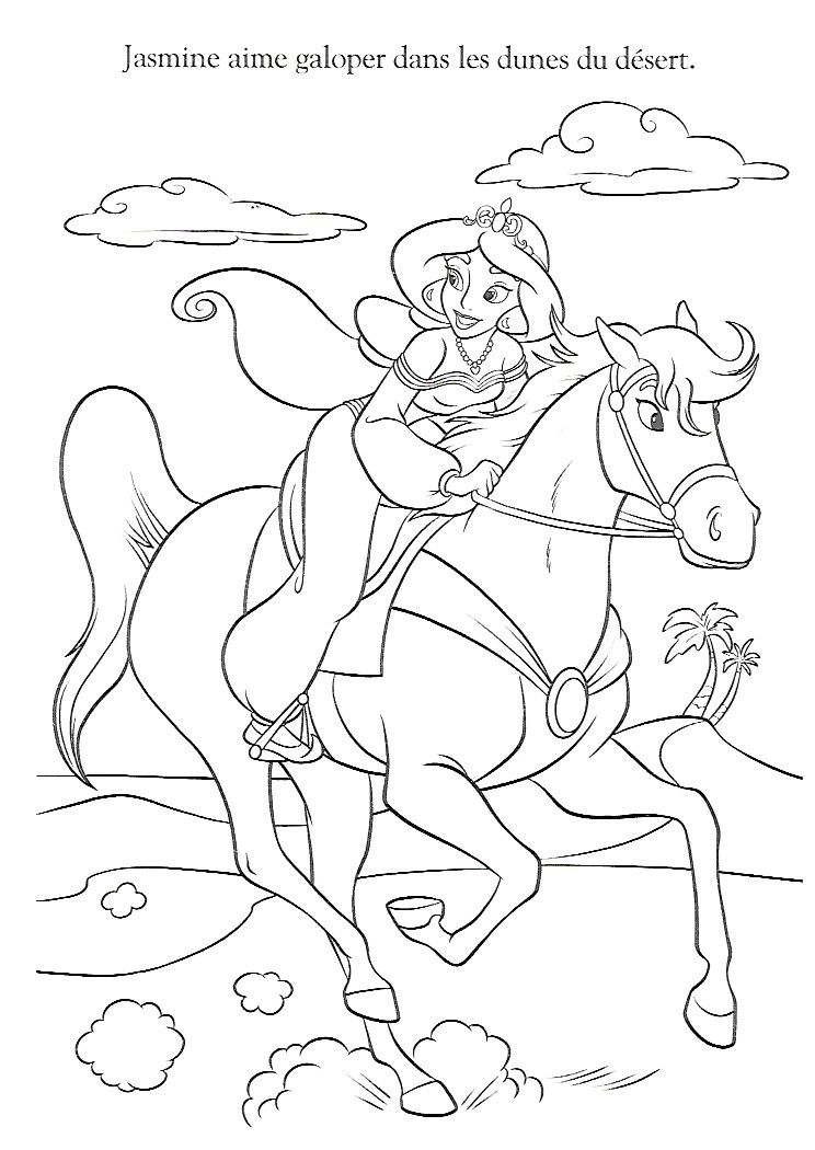 Pin by hillary holeman on coloring pages disney princess coloring pages princess coloring pages disney coloring pages