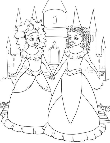 The colorful adventures of zoe star princess coloring pages coloring books star coloring pages