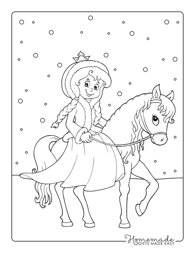 Free printable coloring pages for girls coloring pages girls