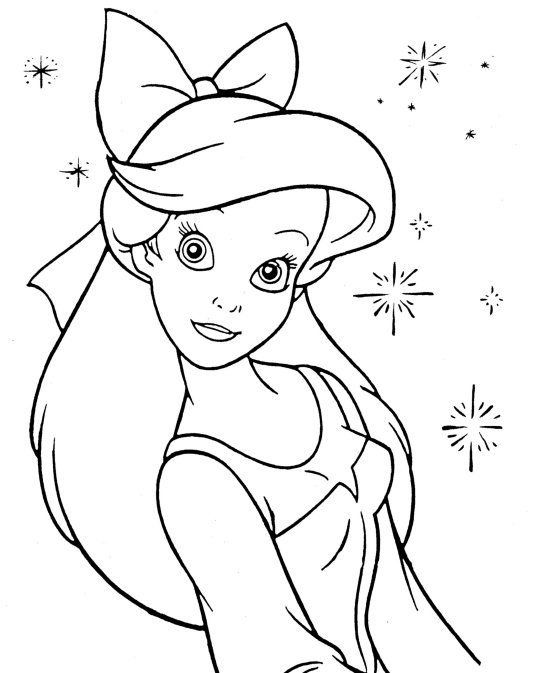 Coloring cute kawaii resources