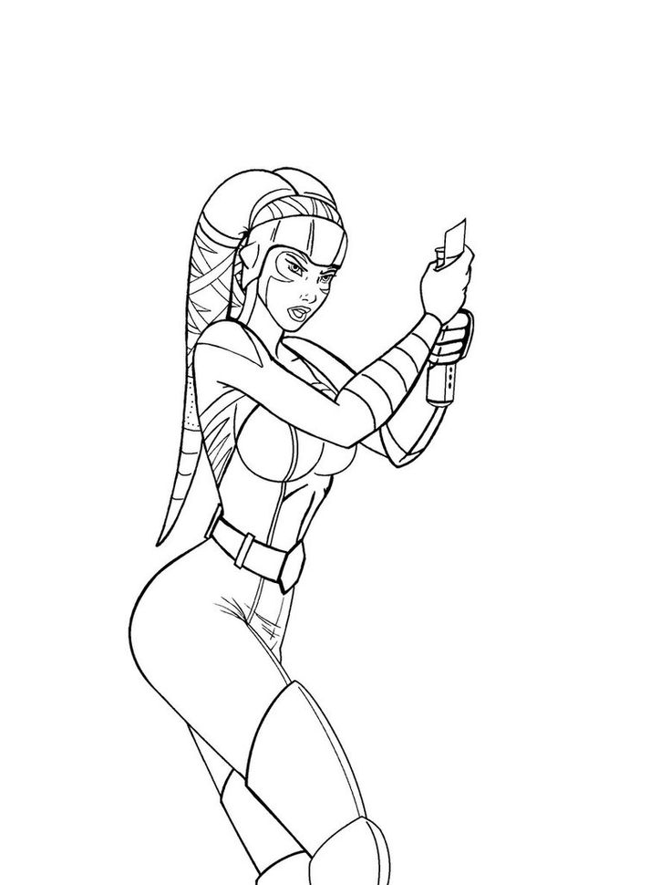 Star wars coloring page star wars coloring sheet star wars stencil star wars drawings