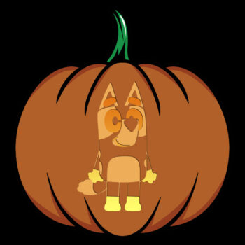 Hallowyatt author at fun family crafts