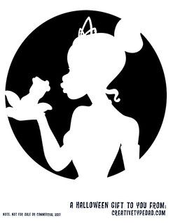 Free tiana princess and the frog pumpkin stencil disney pumpkin stencils disney pumpkin disney pumpkin carving