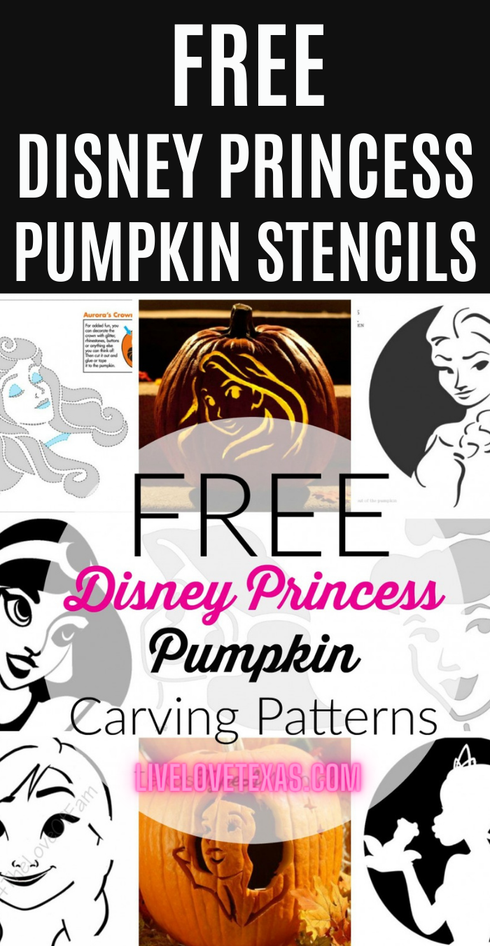 Disney halloween