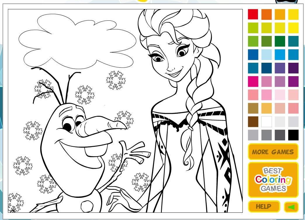 Princess coloring pages online â through the thousands of images online in relationâ cartoon coloring pages disney princess coloring pages disney coloring pages
