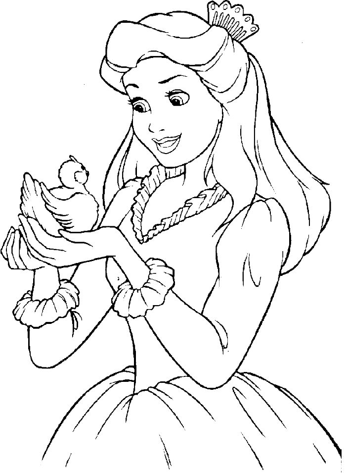 Disney princess loring pages online az loring pages pãginas para lorear de princesa princesas para lorear princesas dibujos