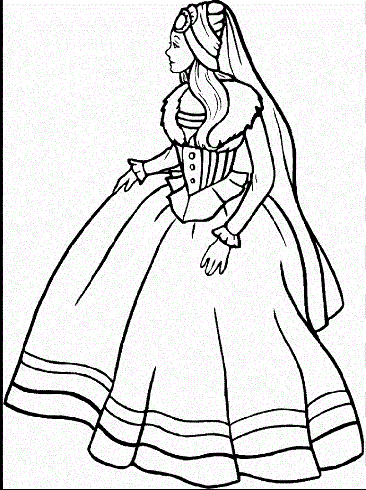 Online coloring sheets for kids coloring pages for girls online coloring pages coloring pages