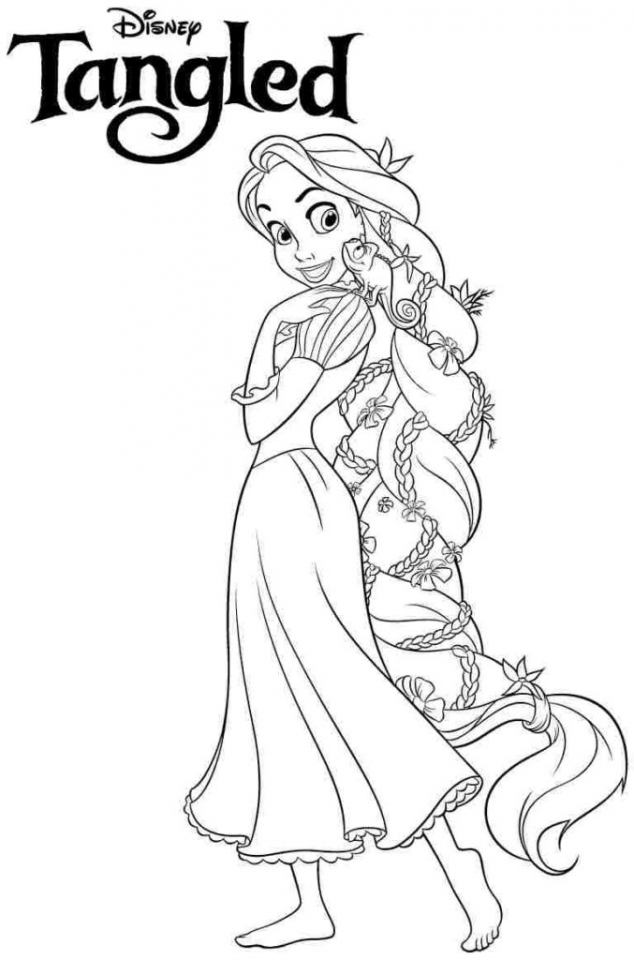 Get this online disney princess coloring pages