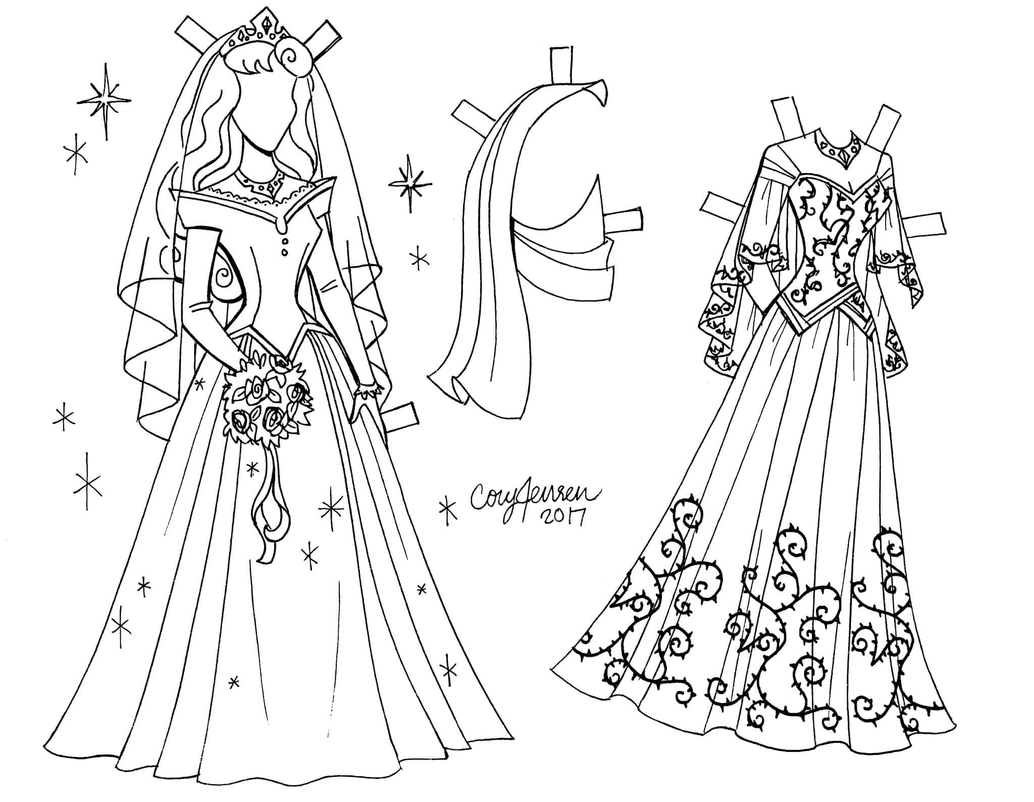 Paper dolls book paper dolls disney paper dolls