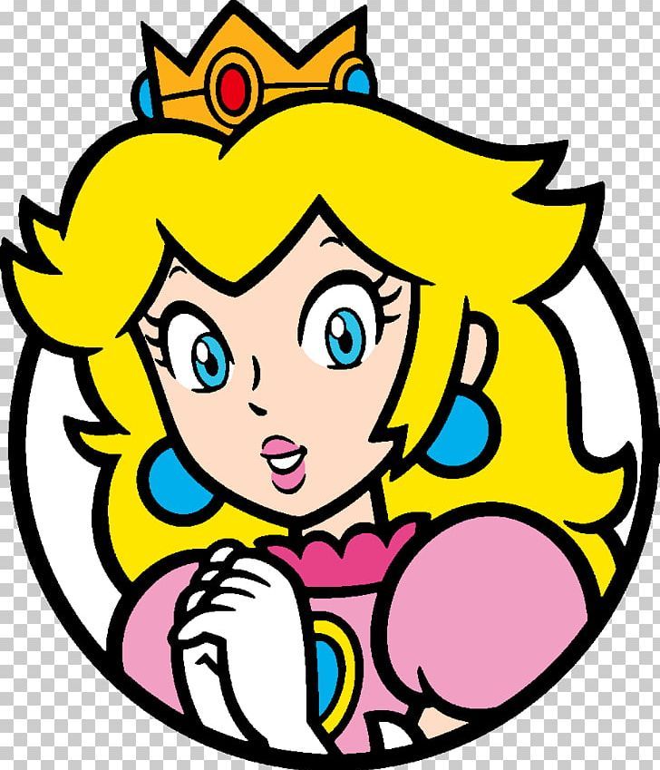 Princess peach paper mario sticker star super mario bros png