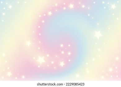 Princess peach images stock photos d objects vectors