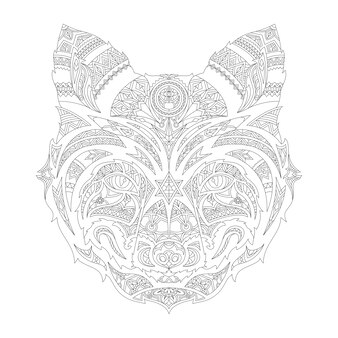 Page princess coloring pages images