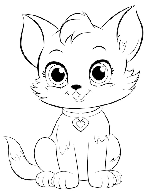 Page coloring pages princess images