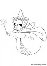 Sofia the first coloring pages on coloring