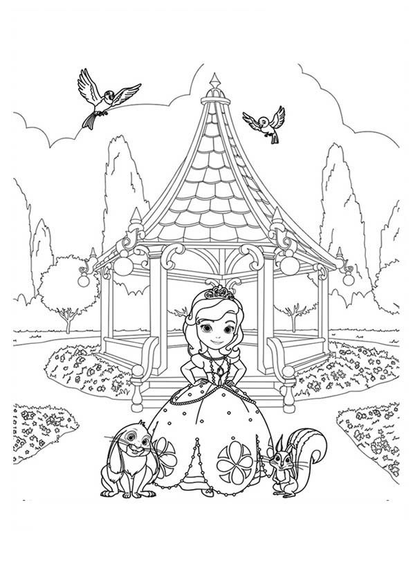 Free sofia the first printable coloring pages download free sofia the first printable coloring pages png images free cliparts on clipart library