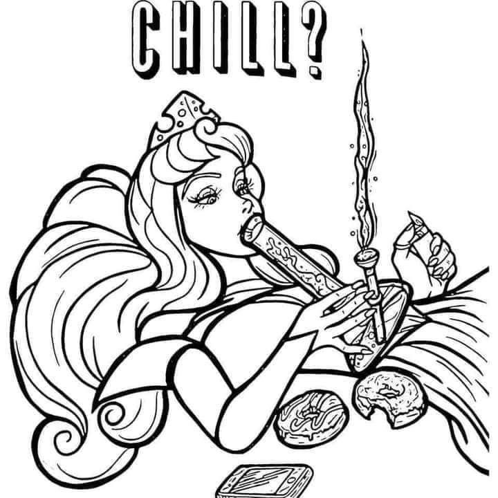 Pin on coloring pages cartoon coloring pages coloring book art cool coloring pages