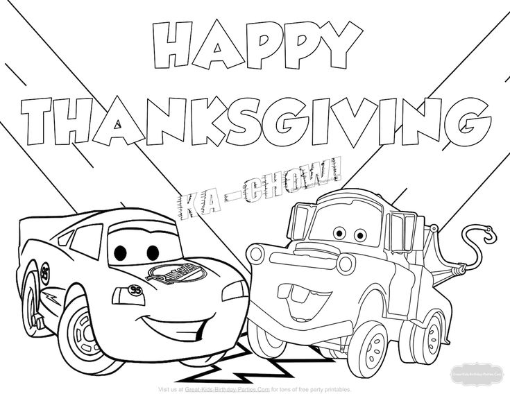 Thanksgiving coloring pages thanksgiving coloring pages thanksgiving coloring sheets disney thanksgiving