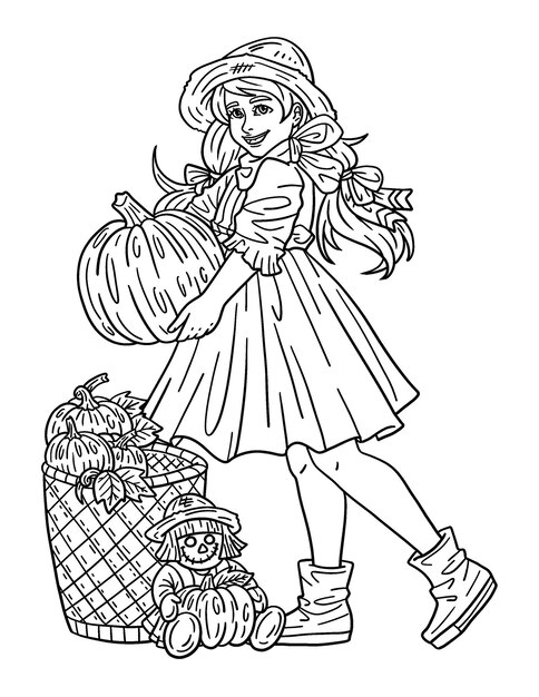 Page thanksgiving coloring book images