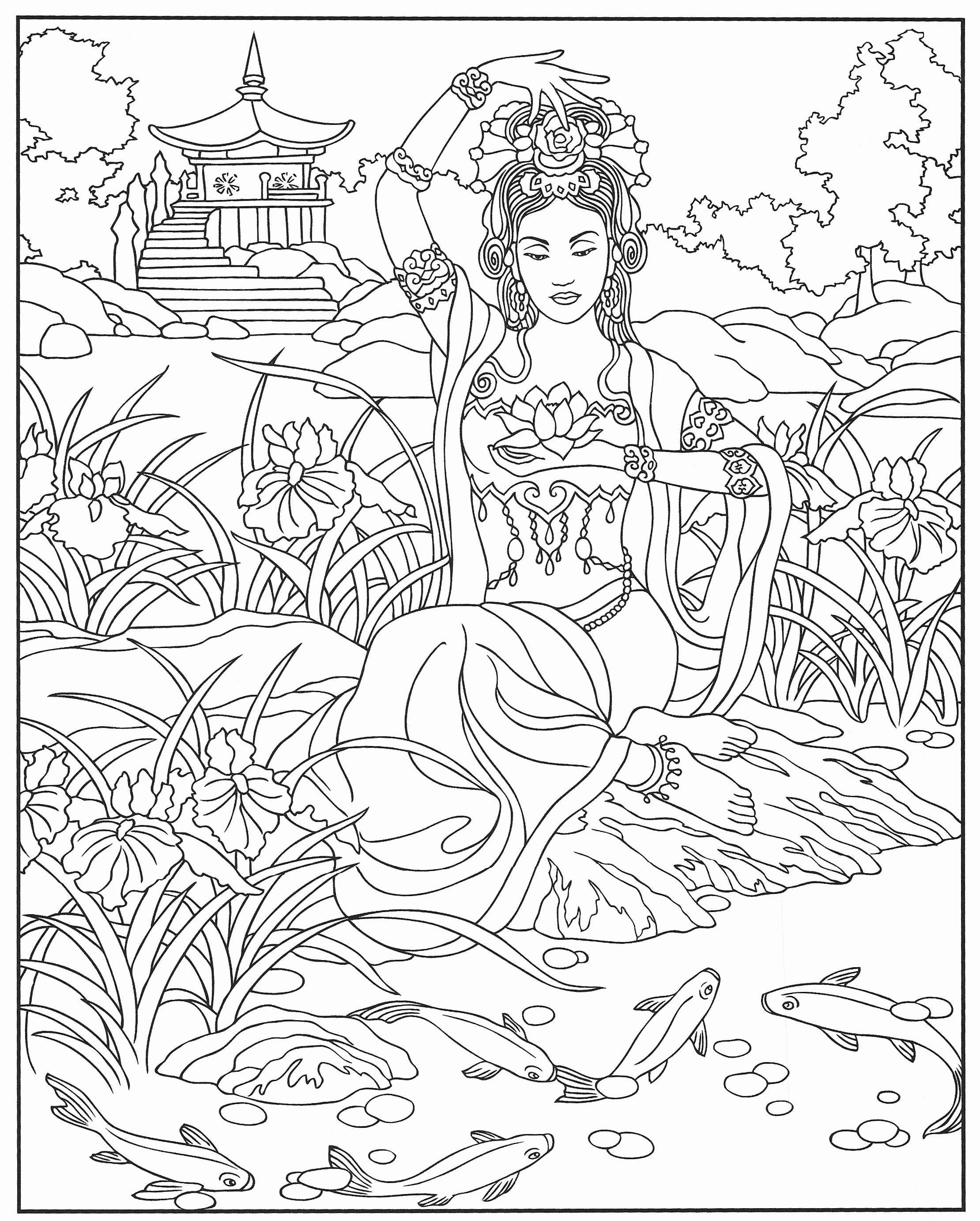 Disney princess thanksgiving coloring pages â from the thousand photographs onâ folhas para colorir desenhos para colorir adultos livros de colorir para adultos