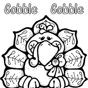 Disney thanksgiving coloring pages printable for free download