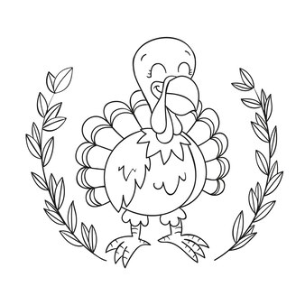 Page coloring pages princess images
