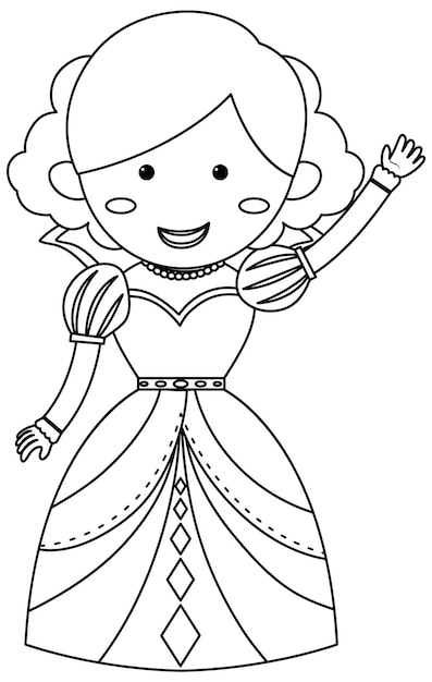 Page disney thanksgiving coloring pages images
