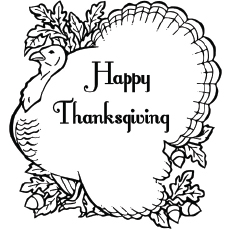 Top free printable disney thanksgiving coloring pages online