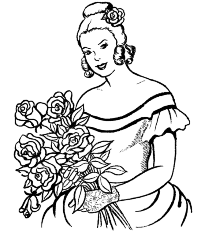 Bluebonkers free printable valentines day coloring page sheets