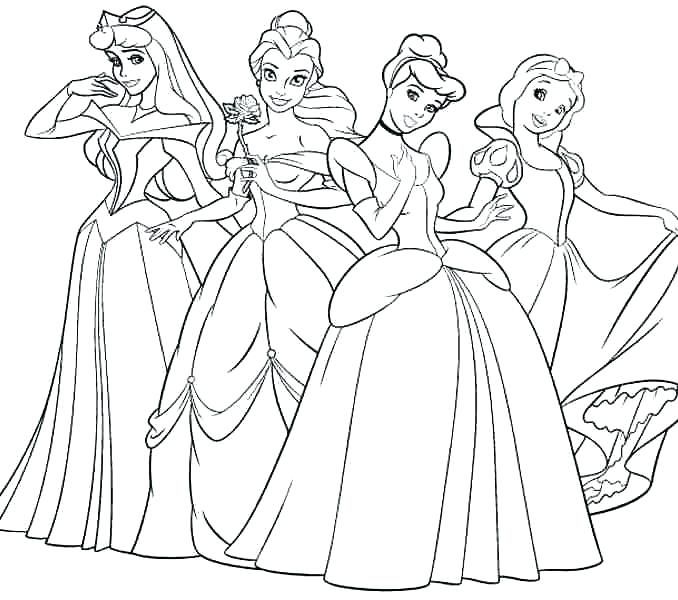 Barbie coloring pages for teenager pdf