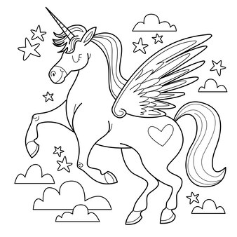 Page princess coloring pages pdf images