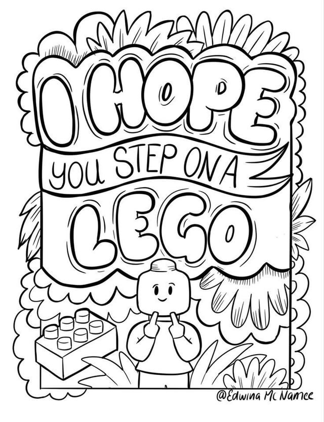 To all the condescending sobs that populated my life since childhood rcptsdmemes
