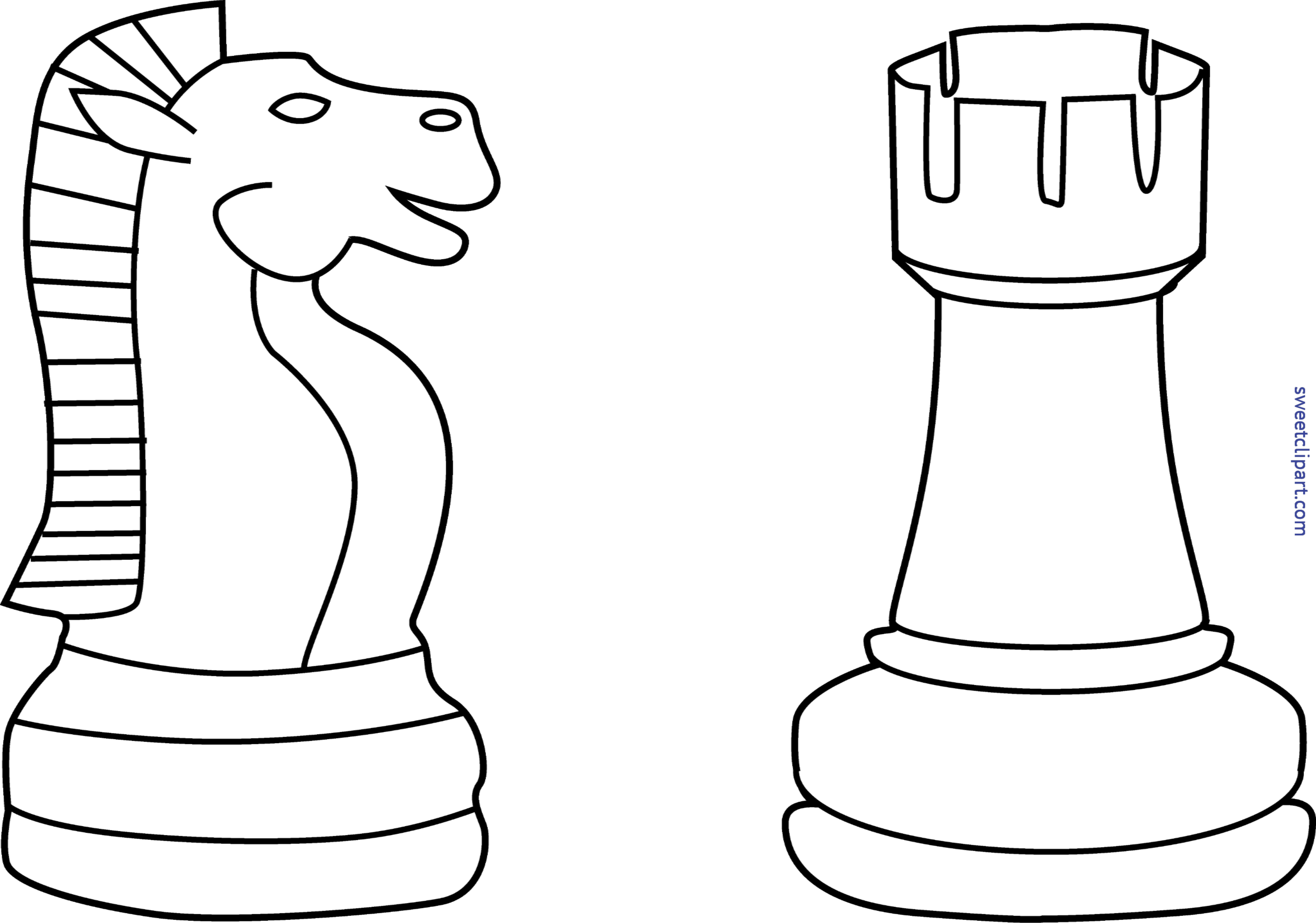 Sweet clip art