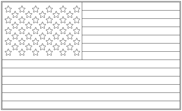 Happy memorial day weekend joys of creating