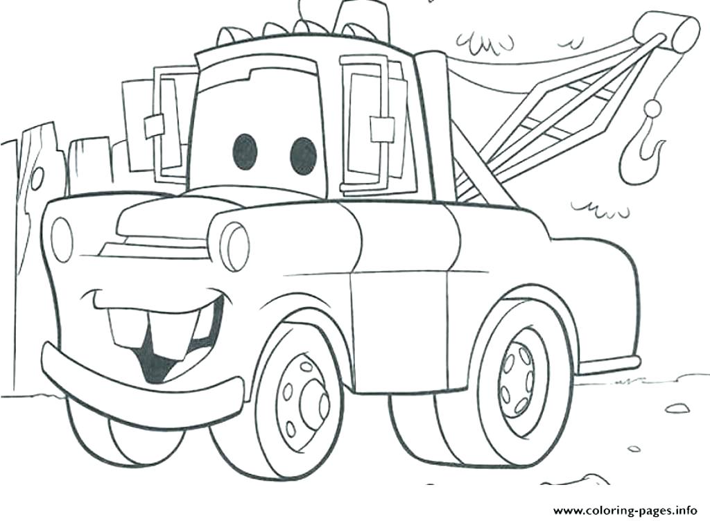 Coloring pages amazing printable cars coloring pages for kids
