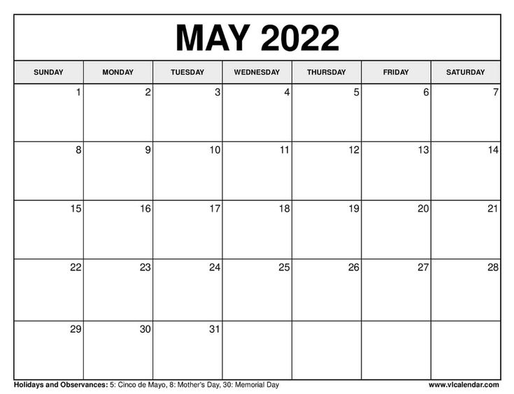 May calendar calendar for april calendar printables calendar