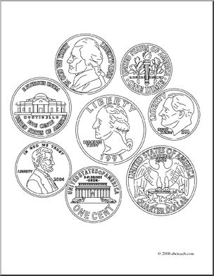 Coloring pages printable coloring pages family and consumer science