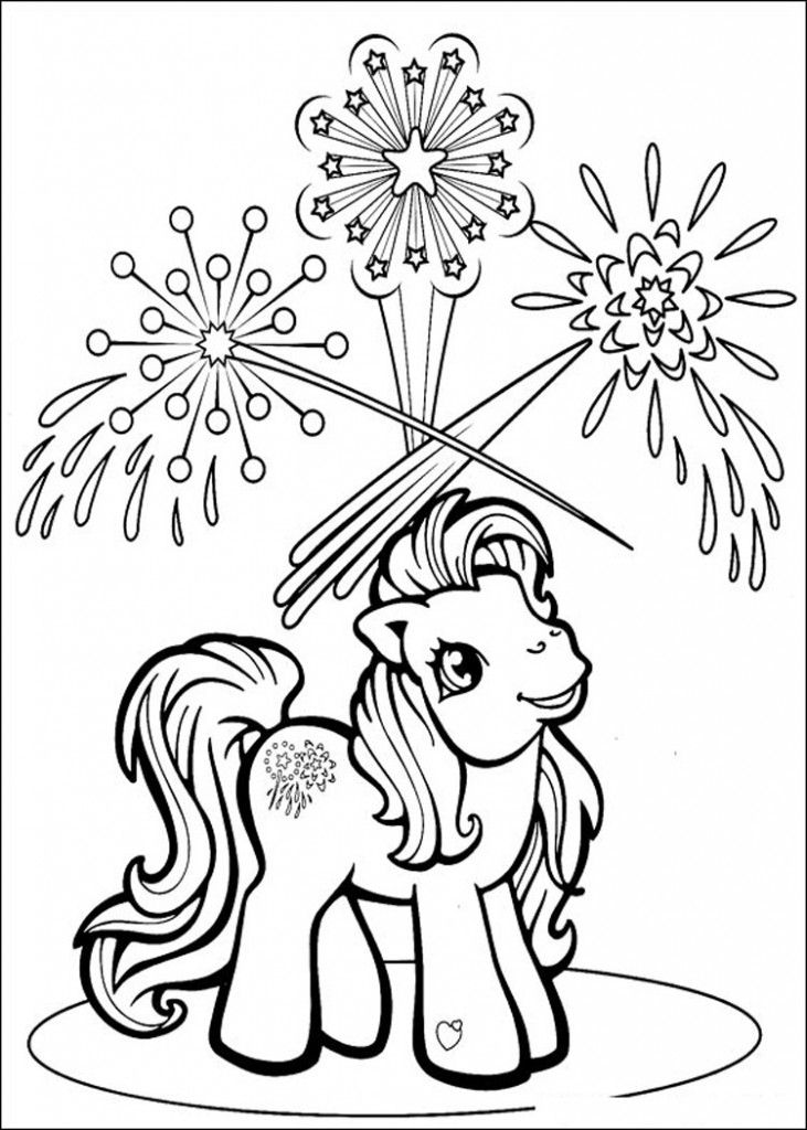 Free printable my little pony coloring pages for kids cute coloring pages vintage my little pony my little pony printable