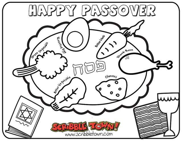 Coloring pages inspirational coloring pages bible coloring pages