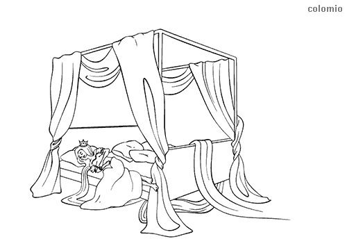 Rapunzel coloring pages free printable rapunzel coloring sheets