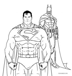 Free printable superman coloring pages for kids coolbkids superman coloring pages batman coloring pages pokemon coloring pages