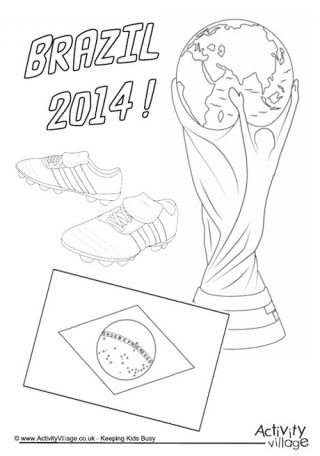 World cup louring pages loring pages louring pages flag loring pages