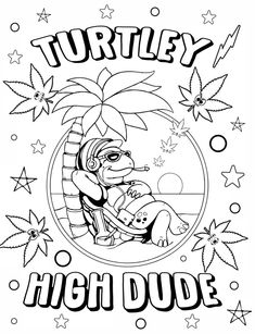 Color ideas coloring books coloring pages adult coloring pages