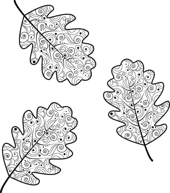 Page marijuana coloring page images