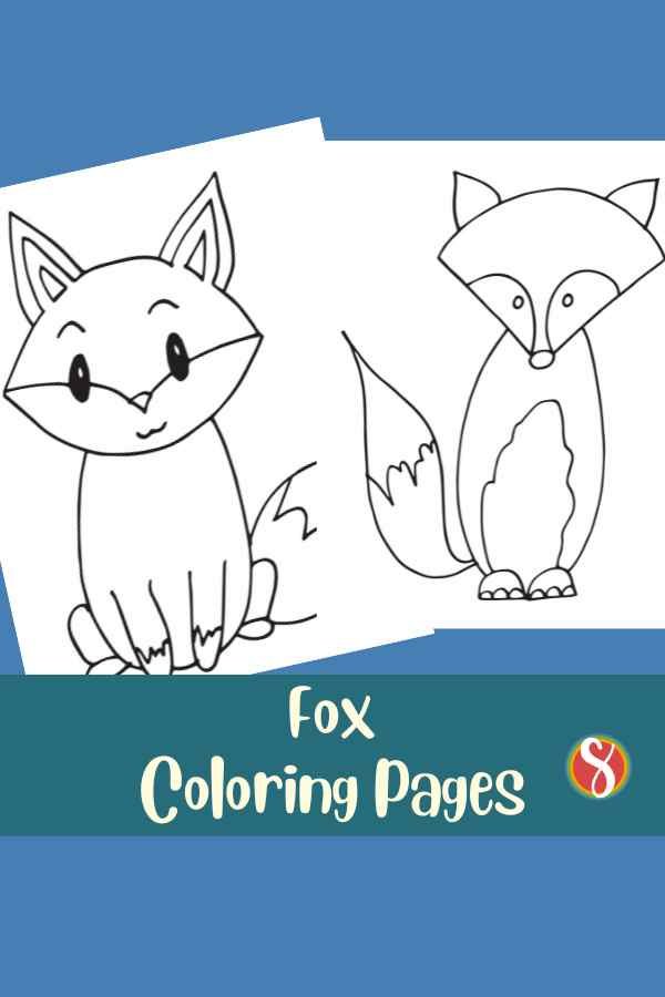 Free coloring page â stevie doodles