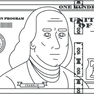Download materials us currency education program